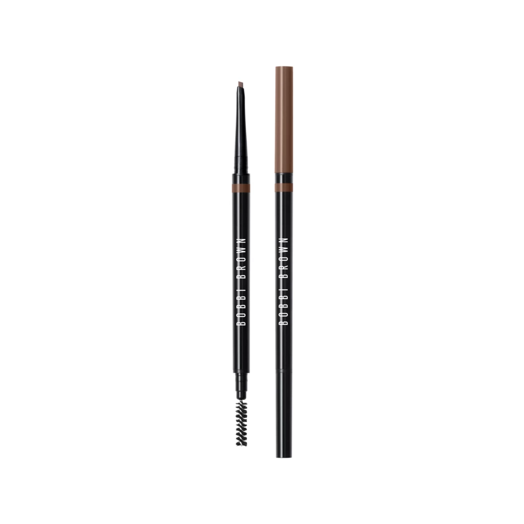 Precise Brow Pencil 8 Cool Dark Brown