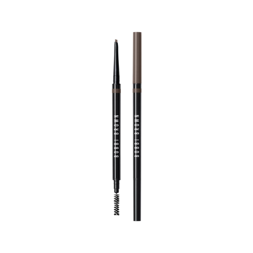 Precise Brow Pencil 11 Black Brown