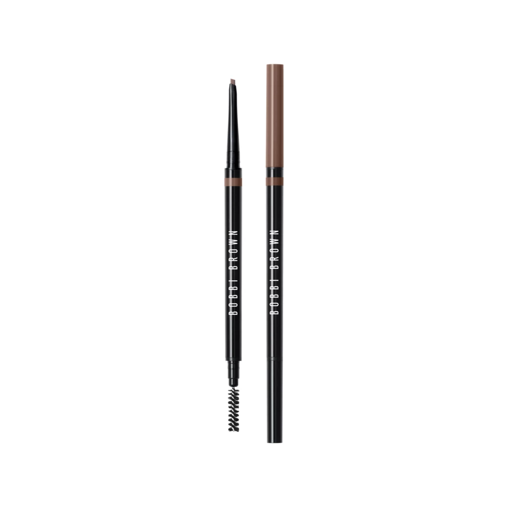 Precise Brow Pencil 10 Warm Dark Brown