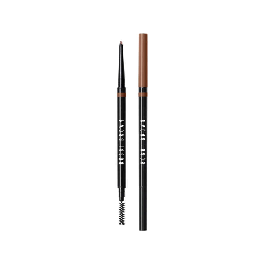 Precise Brow Pencil 7 Warm Brown