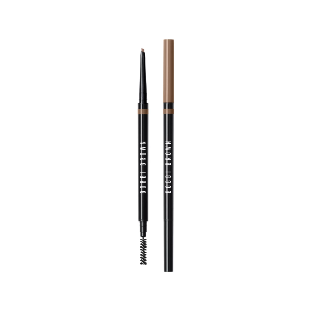 Precise Brow Pencil 6 Neutral Brown