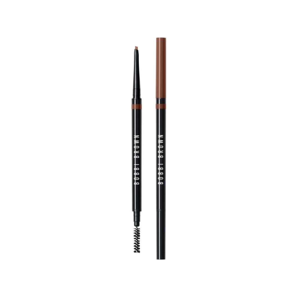 Precise Brow Pencil 4 Universal Red