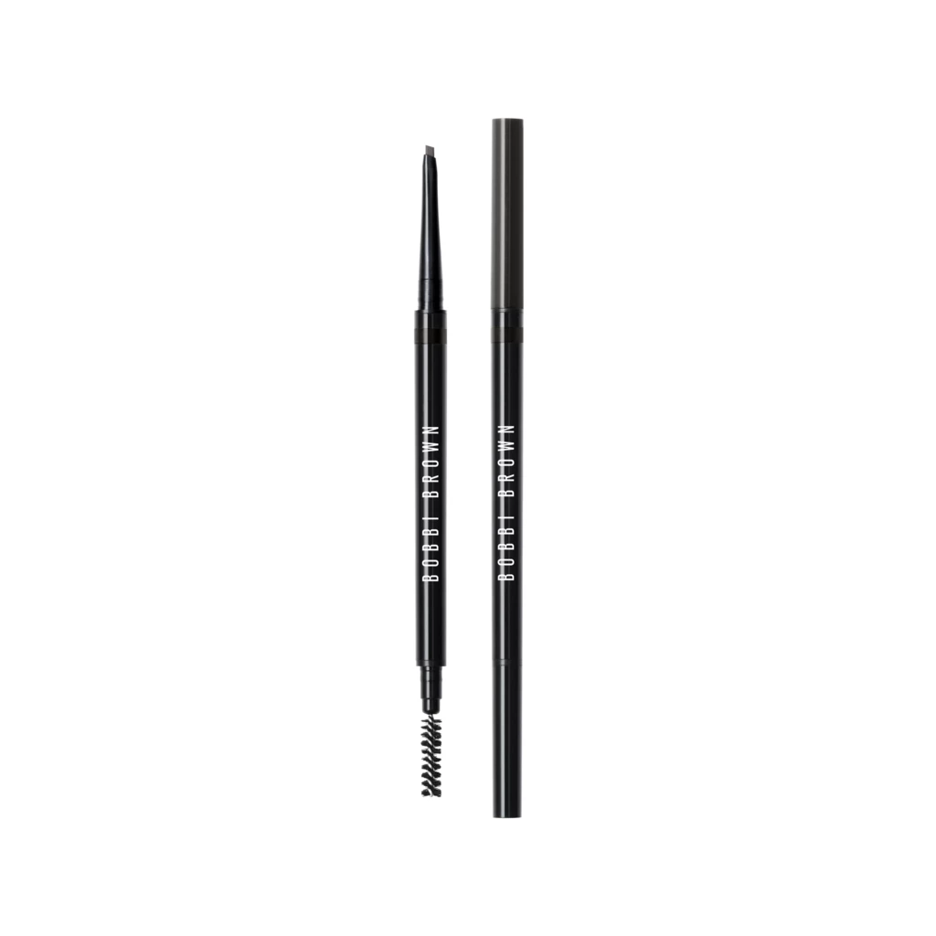 Precise Brow Pencil 12 Black