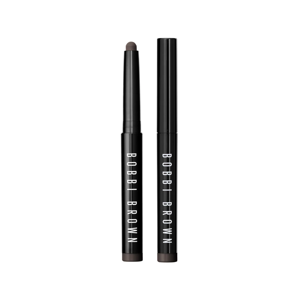 Long-Wear Cream Shadow Stick 86 Rich Caviar