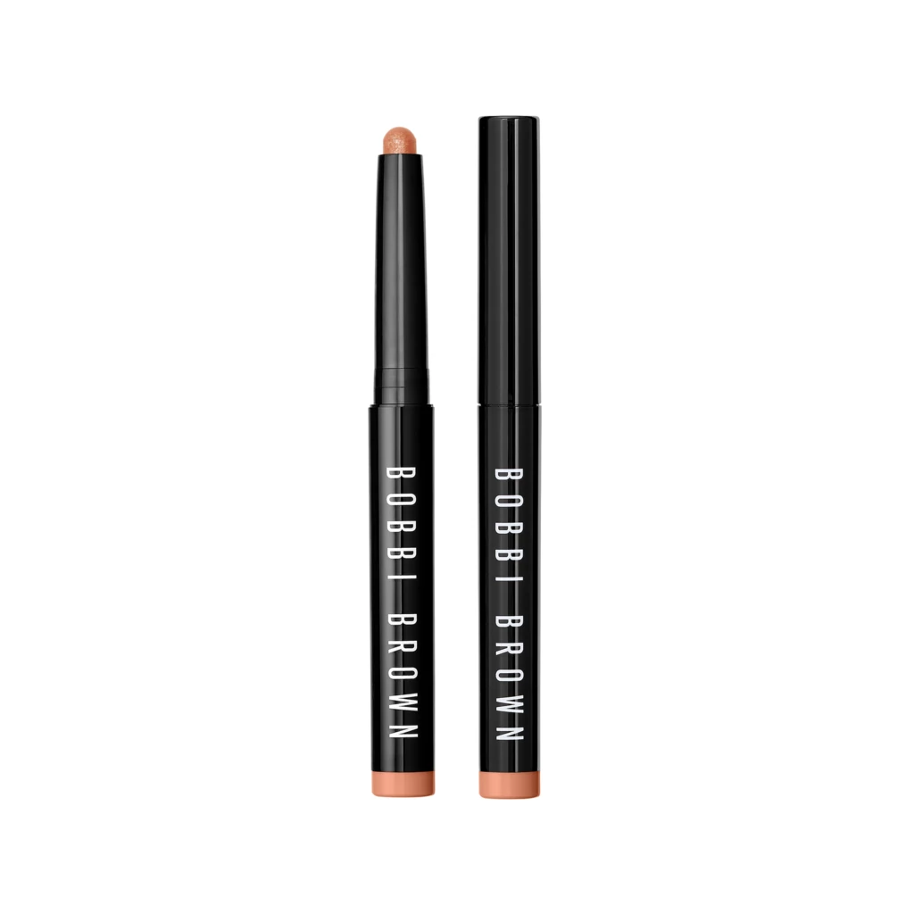 Long-Wear Cream Shadow Stick 0R Blushing Peach