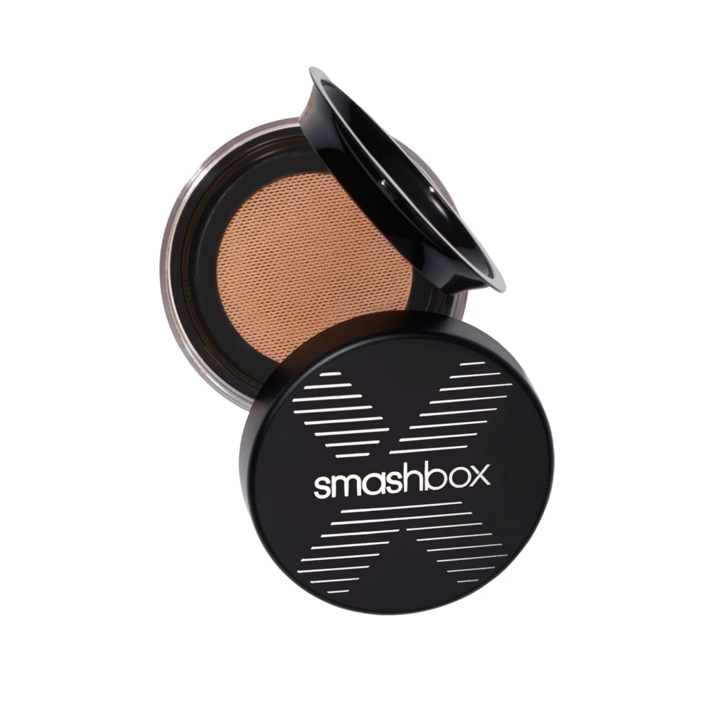 Always On Skin-Balancing Setting Powder 2 Translucent Medium