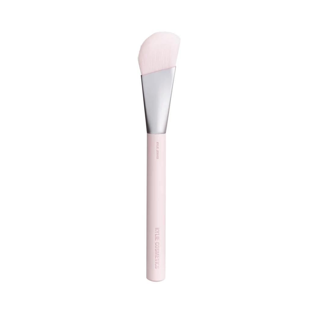 Kylie Skin Tint Brush