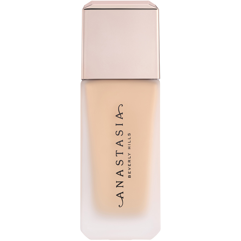 Anastasia Beverly Hills Impeccable Foundation - 2N (35 ml)