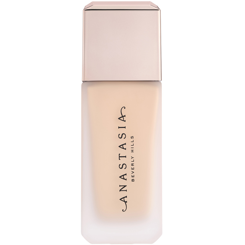 Anastasia Beverly Hills Impeccable Foundation - 1CR (35 ml)