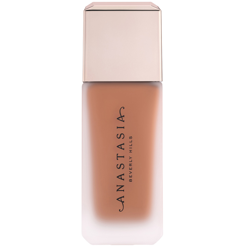 Anastasia Beverly Hills Impeccable Foundation - 6,5N (35 ml)