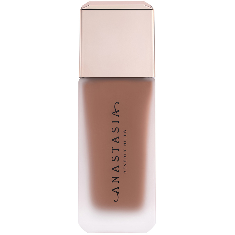 Anastasia Beverly Hills Impeccable Foundation - 7,5N (35 ml)