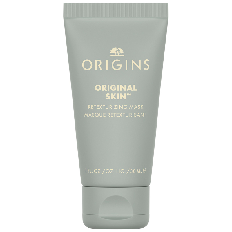 Origins Original Skin Retexturing Mask  (30 ml)