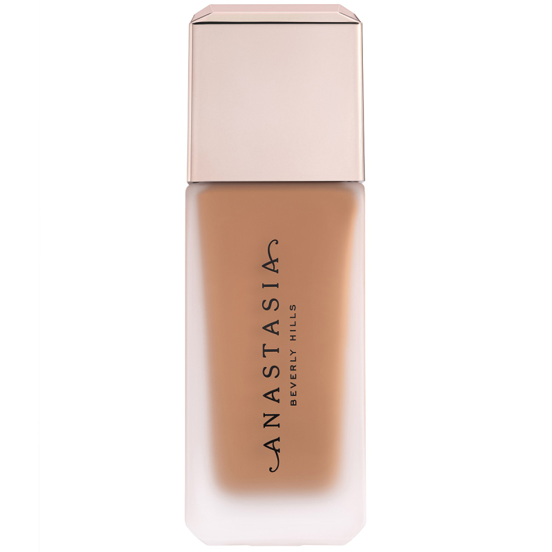 Anastasia Beverly Hills Impeccable Foundation - 6W (35 ml)