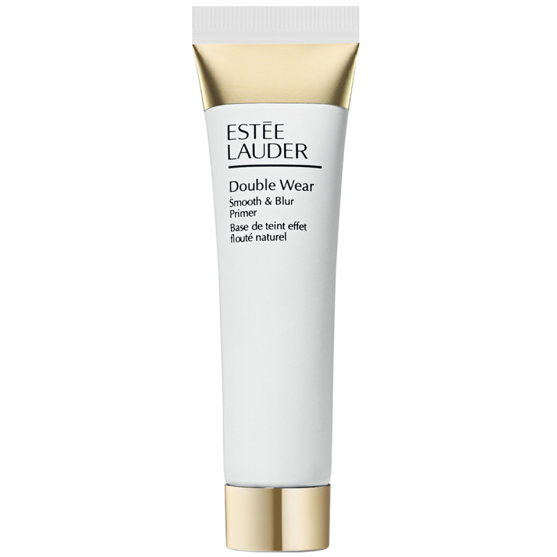 Estée Lauder Double Wear Smooth and Blur Primer (15 ml)