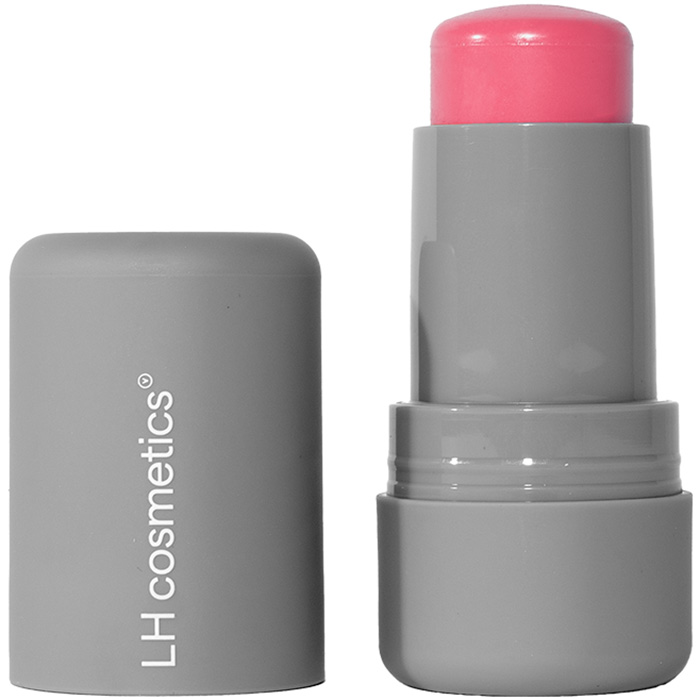 LH cosmetics Artistick Splash (5,8 g)