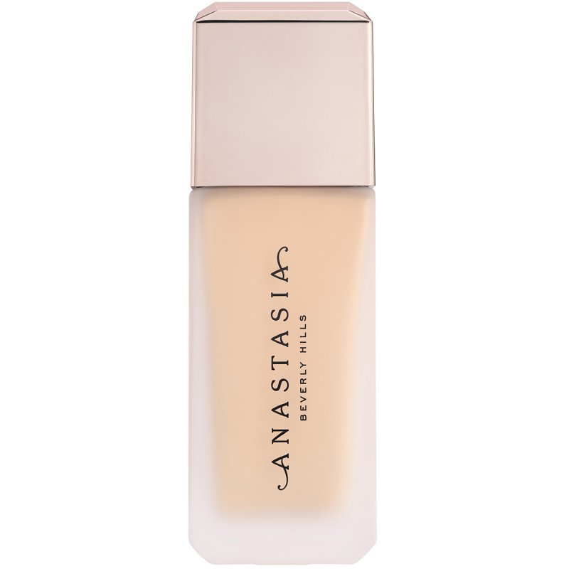 Anastasia Beverly Hills Impeccable Foundation - 1,5N (35 ml)