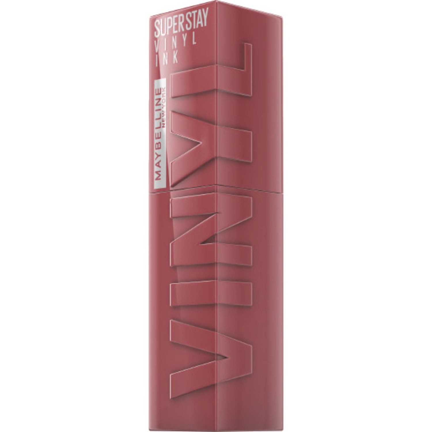 Maybelline Superstay Vinyl Ink Witty 40 - 4,2 ml