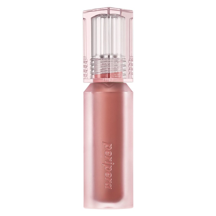 Peripera Water Bare Tint 01 Announce Beige 3,7g