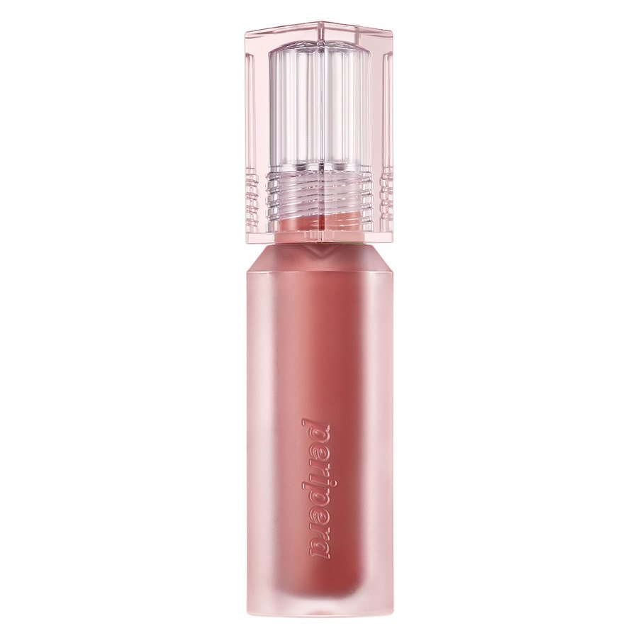 Peripera Water Bare Tint 02 Universal Coral 3,7g