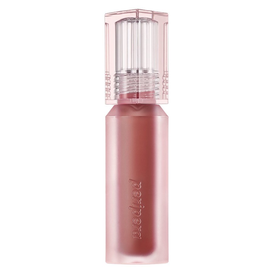 Peripera Water Bare Tint 06 Softly Brown 3,7g