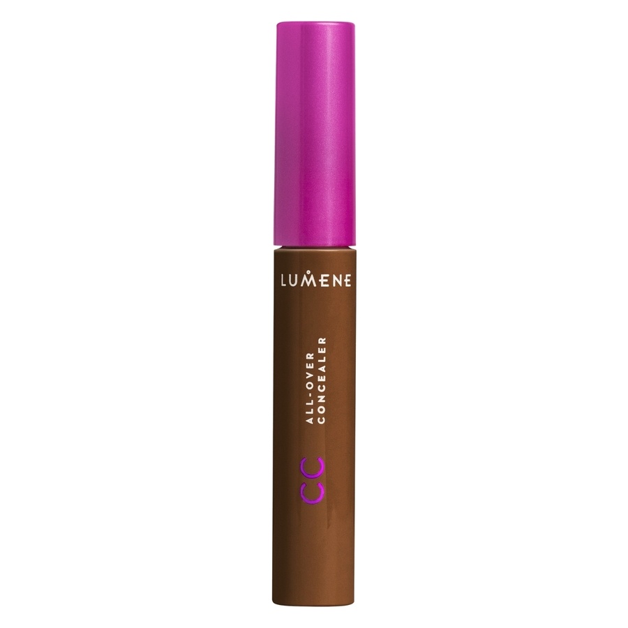 Lumene CC All-Over Concealer 9 8,5 ml