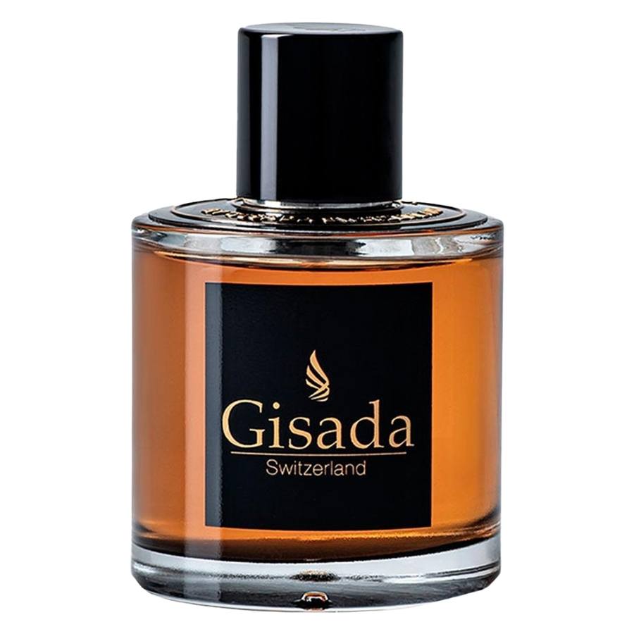 Gisada Ambassador Men Eau de Parfum 100 ml