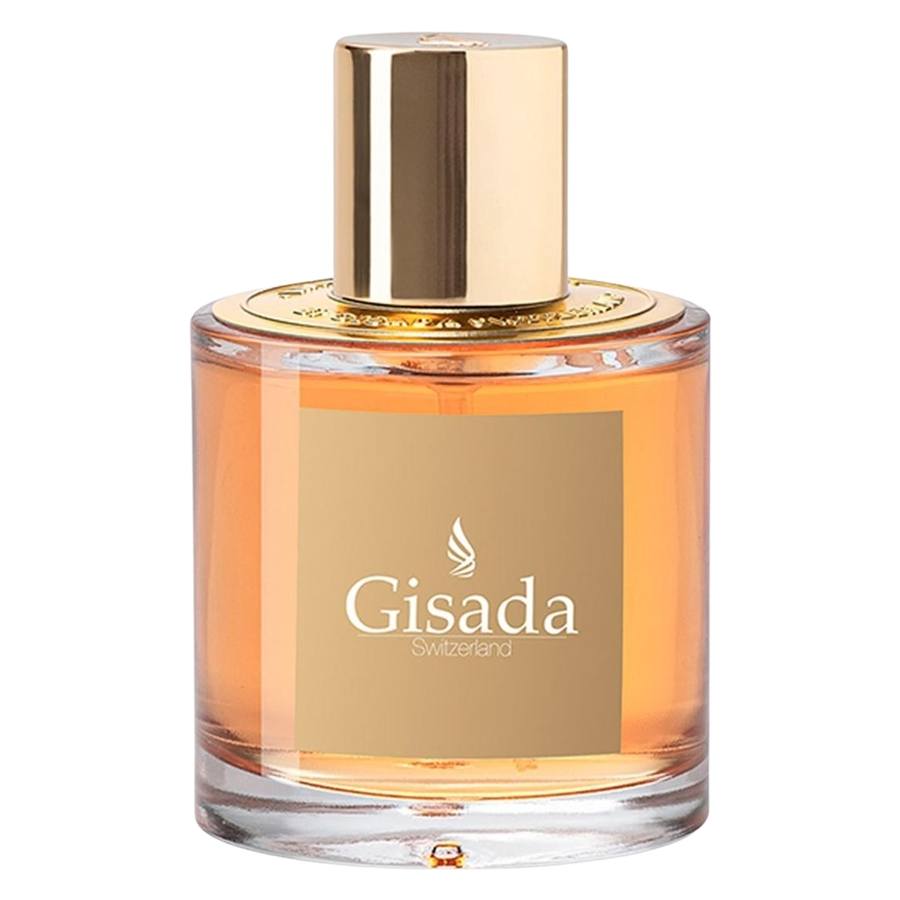 Gisada Ambassadora Women Eau de Parfum 100 ml