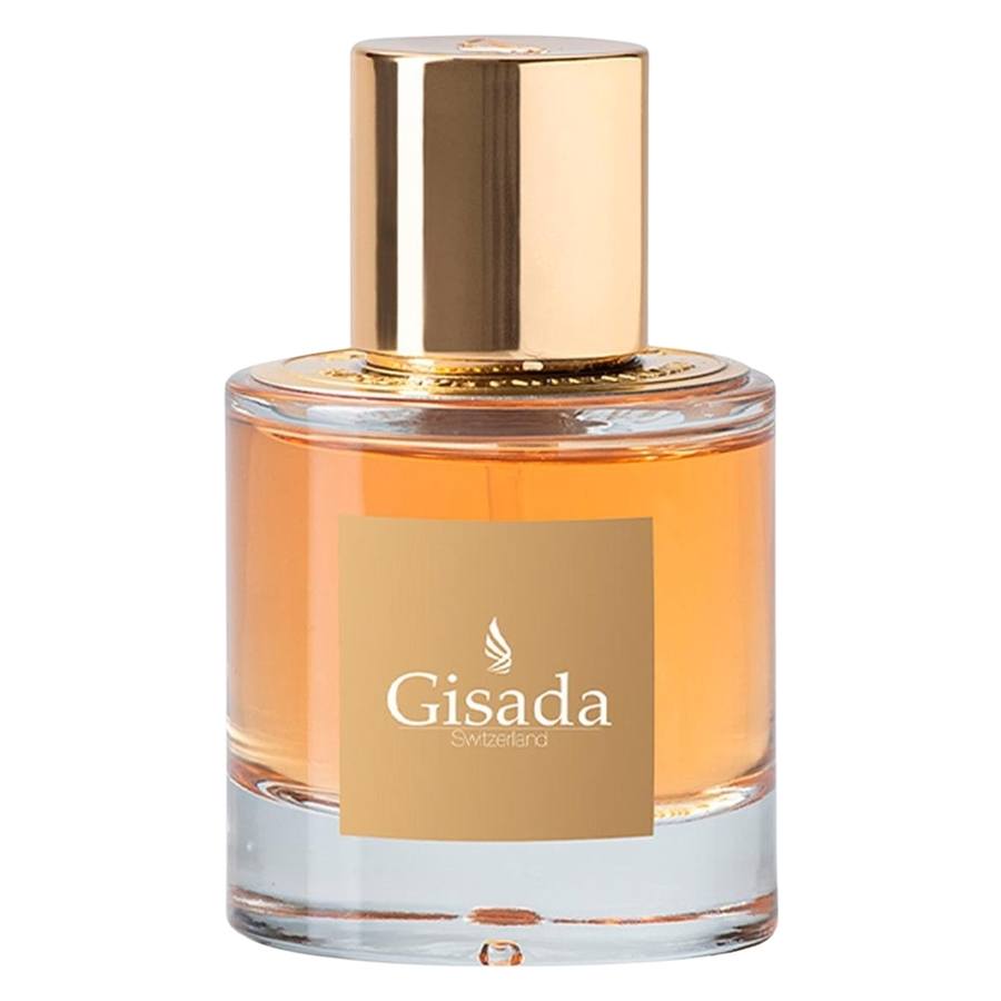 Gisada Ambassadora Women Eau de Parfum 50 ml