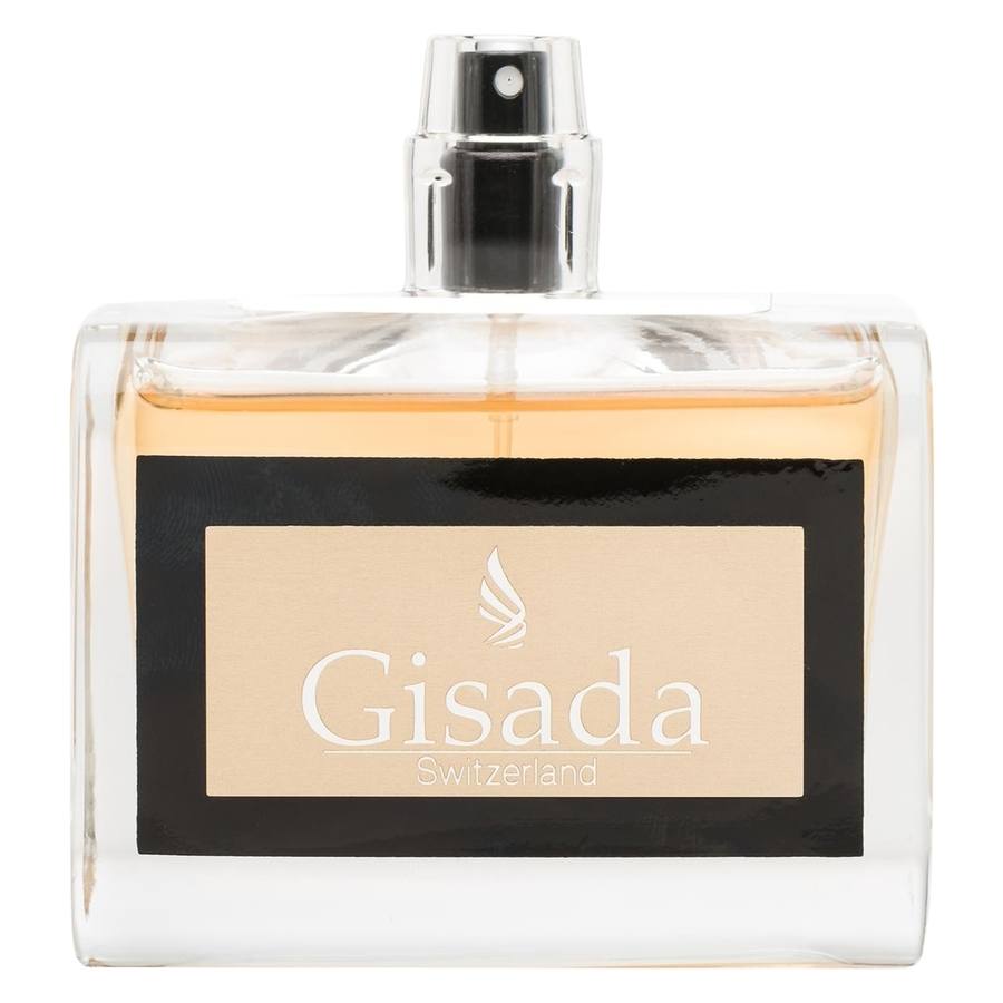 Gisada Uomo Eau de Toilette 100 ml