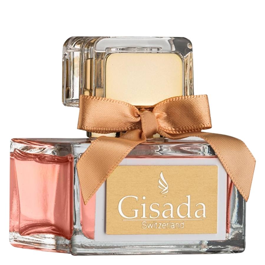 Gisada Donna Eau de Toilette 50 ml