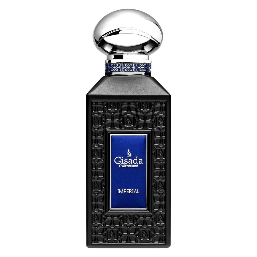 Gisada Luxury Collection IMPERIAL Eau de Parfum 100 ml