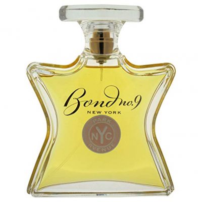 Bond No.9 Park Avenue edp 100ml