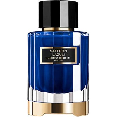 Carolina Herrera Saffron Lazuli edp 100ml