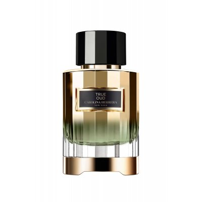 Carolina Herrera True Oud edp 100ml