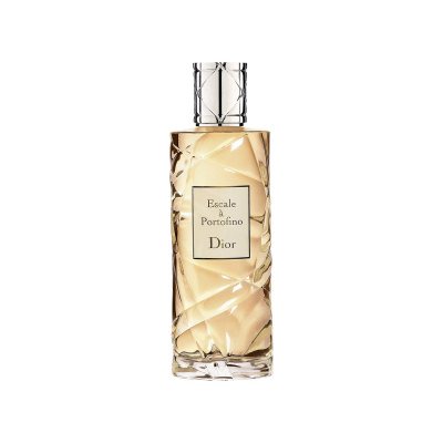 Dior Escale a Portofino edt 125ml