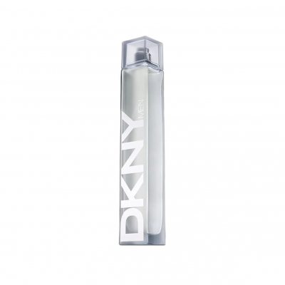 DKNY Energizing Men edt 100ml