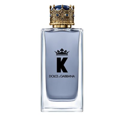 Dolce & Gabbana K edt 200ml