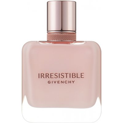 Givenchy Irresistible Rose Velvet edp 80ml