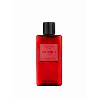 Victoria's Secret Bombshell Intense Fragrance Mist 250ml