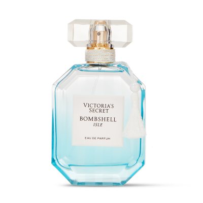 Victoria's Secret Bombshell Isle edp 100ml