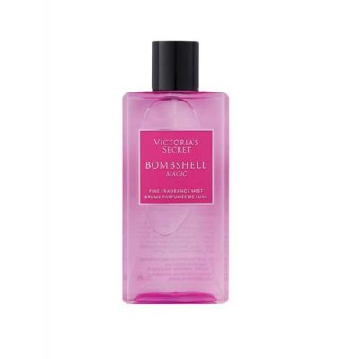 Victoria's Secret Bombshell Magic Body Mist 250ml