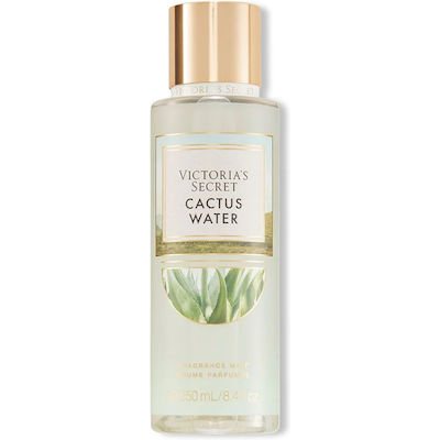 Victoria´s Secret Cactus Water Body Mist 250ml