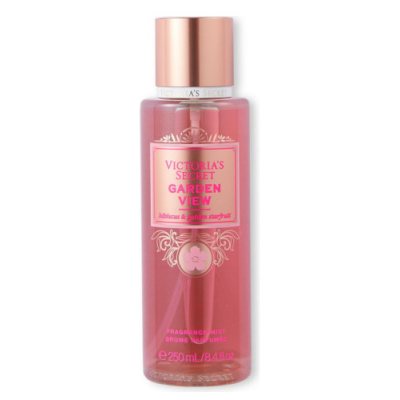 Victoria's Secret Garden View Body Mist 250ml