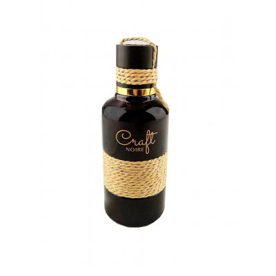 Vurv Craft Noire edp 100ml