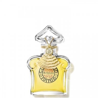 Guerlain Mitsouko Extrait de Parfum 30ml