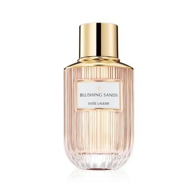 Estee Lauder Blushing Sands edp 100ml