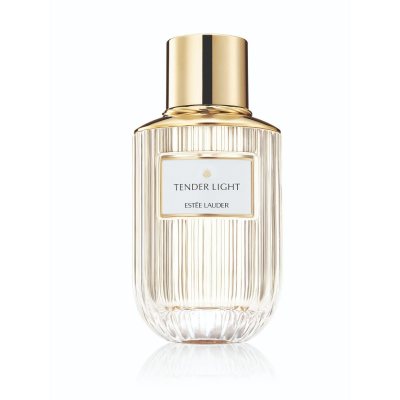 Estee Lauder Tender Light edp 100ml