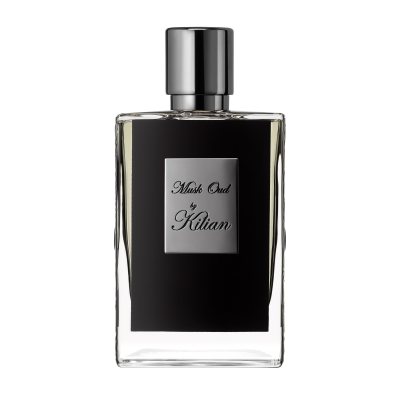 Kilian Musk Oud edp 50ml