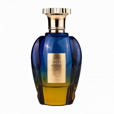 Emir Voux Blue Oud edp 100ml