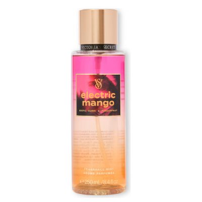 Victoria´s Secret Electric Mango Body Mist 250ml